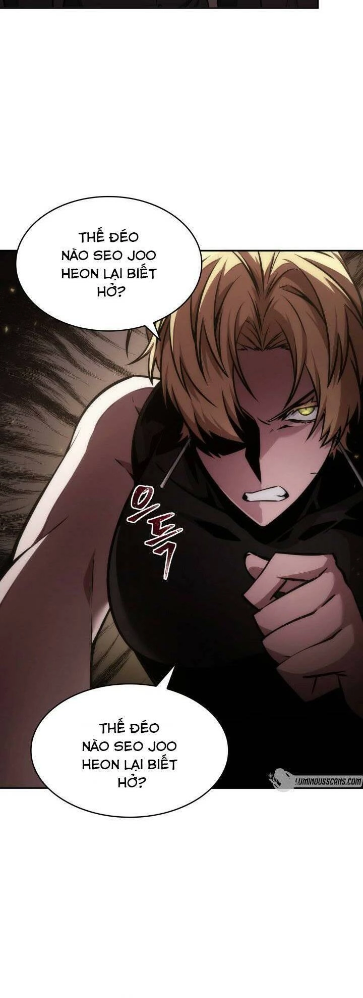 Vua Trộm Mộ Chapter 349 - 32