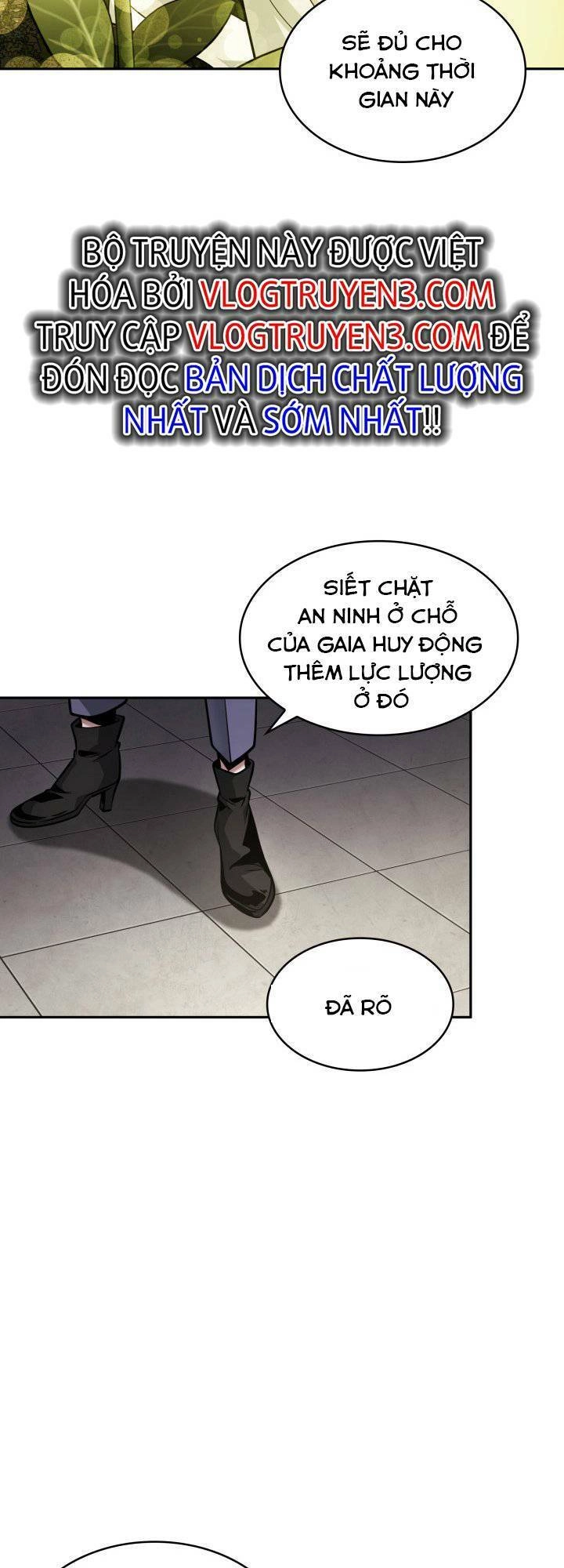 Vua Trộm Mộ Chapter 349 - 38