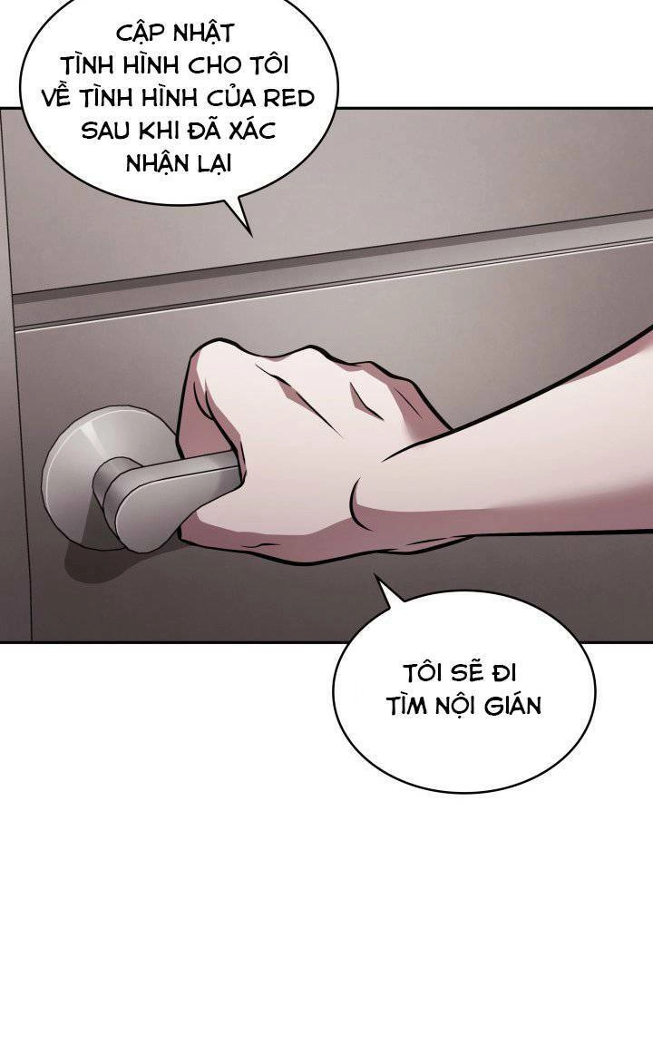 Vua Trộm Mộ Chapter 349 - 39