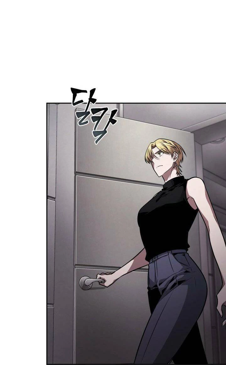 Vua Trộm Mộ Chapter 349 - 40