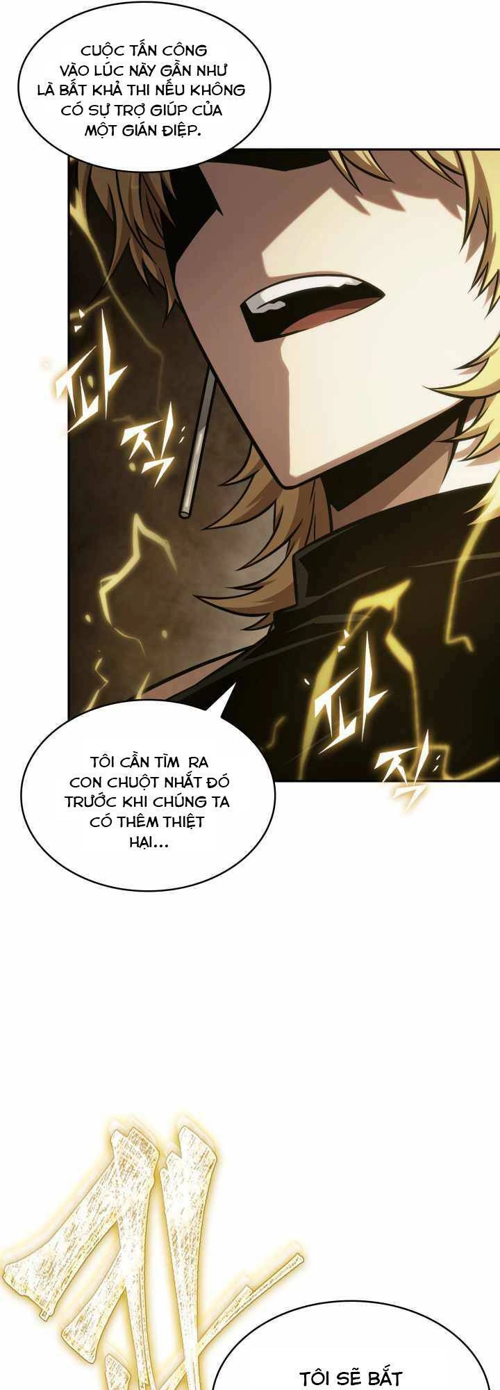 Vua Trộm Mộ Chapter 349 - 48