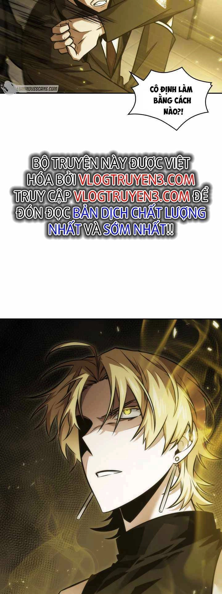 Vua Trộm Mộ Chapter 349 - 50