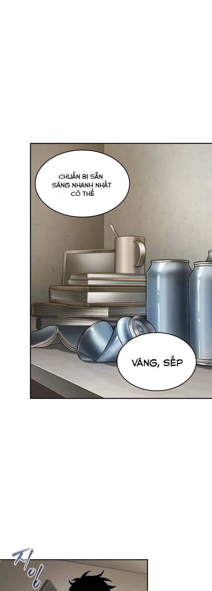 Vua Trộm Mộ Chapter 350 - 7