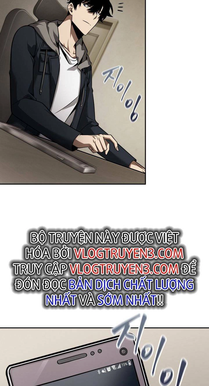 Vua Trộm Mộ Chapter 350 - 8