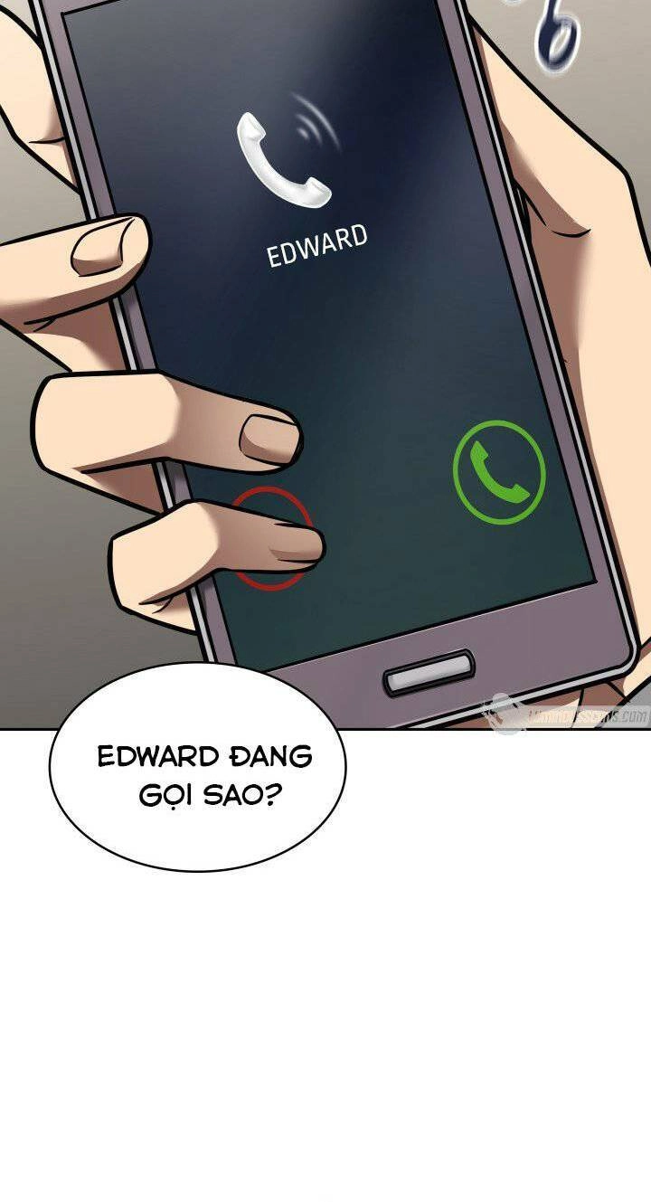 Vua Trộm Mộ Chapter 350 - 9