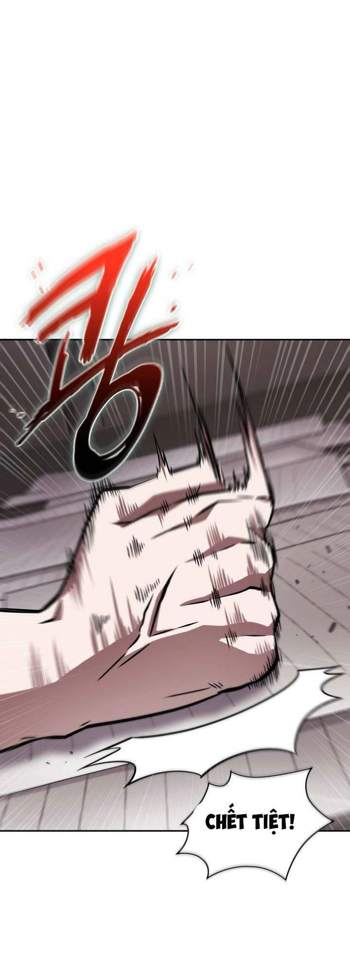 Vua Trộm Mộ Chapter 350 - 14