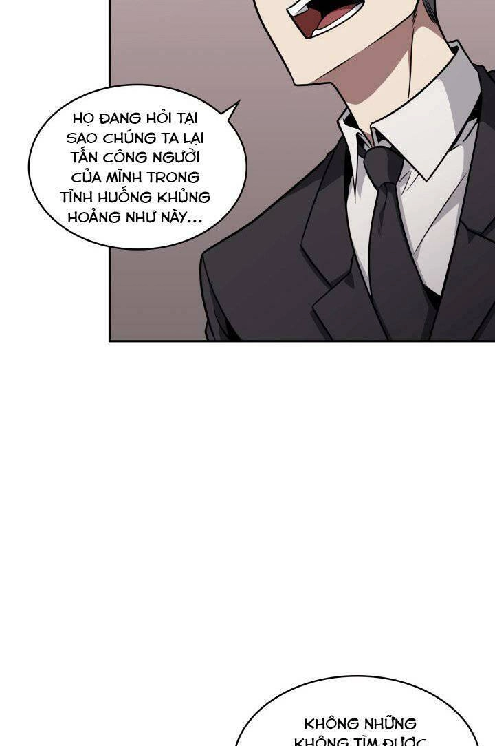 Vua Trộm Mộ Chapter 350 - 16