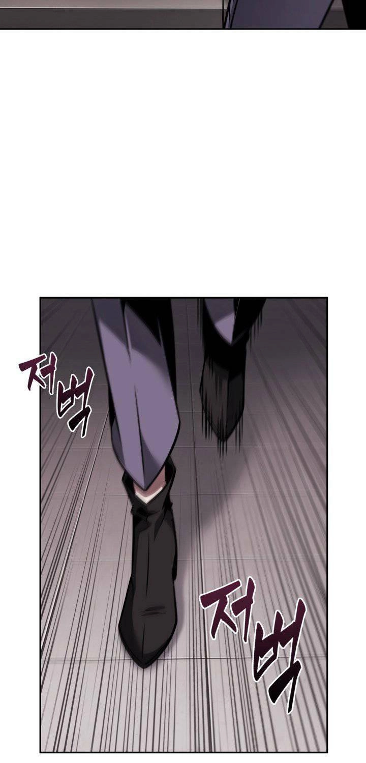 Vua Trộm Mộ Chapter 350 - 20