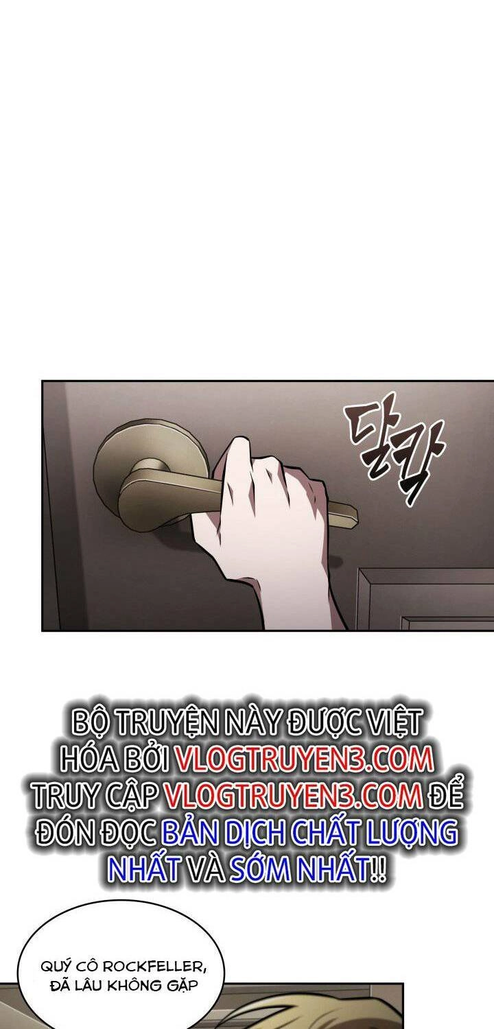 Vua Trộm Mộ Chapter 350 - 21