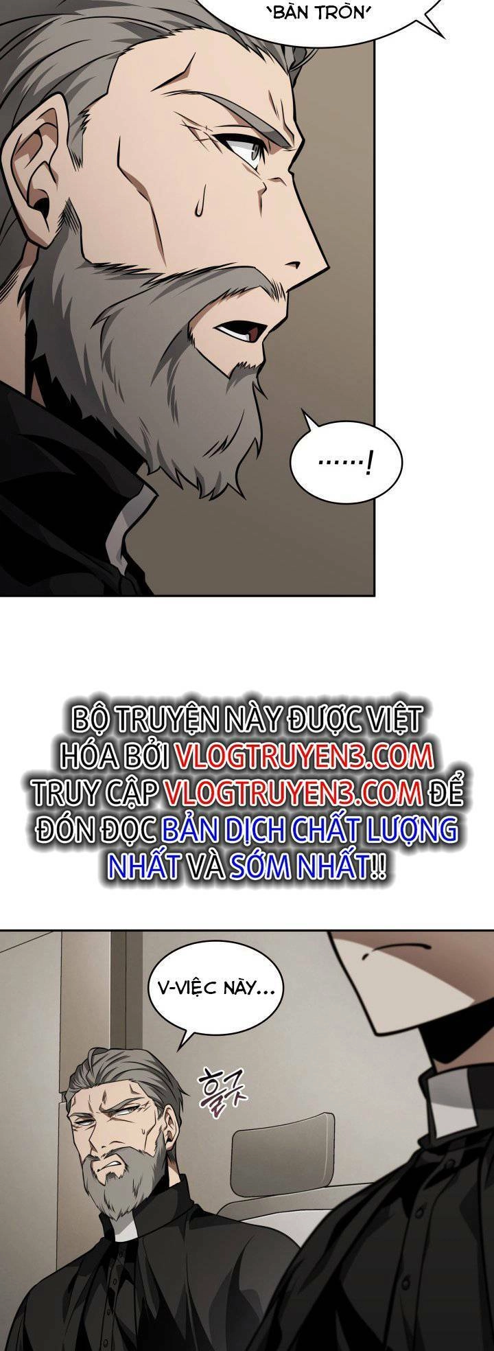 Vua Trộm Mộ Chapter 350 - 31