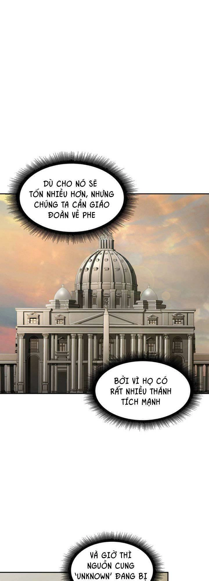 Vua Trộm Mộ Chapter 350 - 34