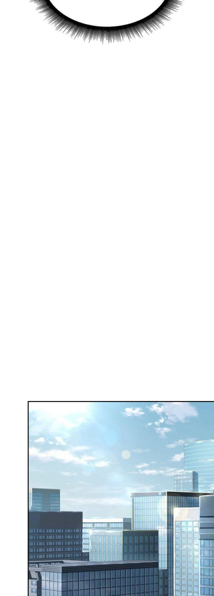 Vua Trộm Mộ Chapter 350 - 38