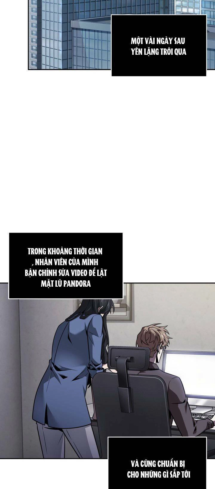 Vua Trộm Mộ Chapter 350 - 39