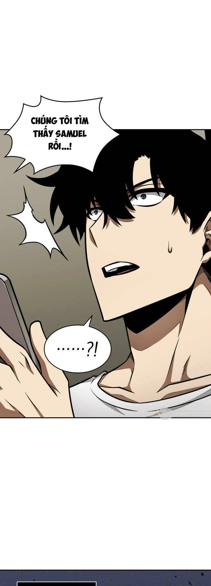 Vua Trộm Mộ Chapter 350 - 44