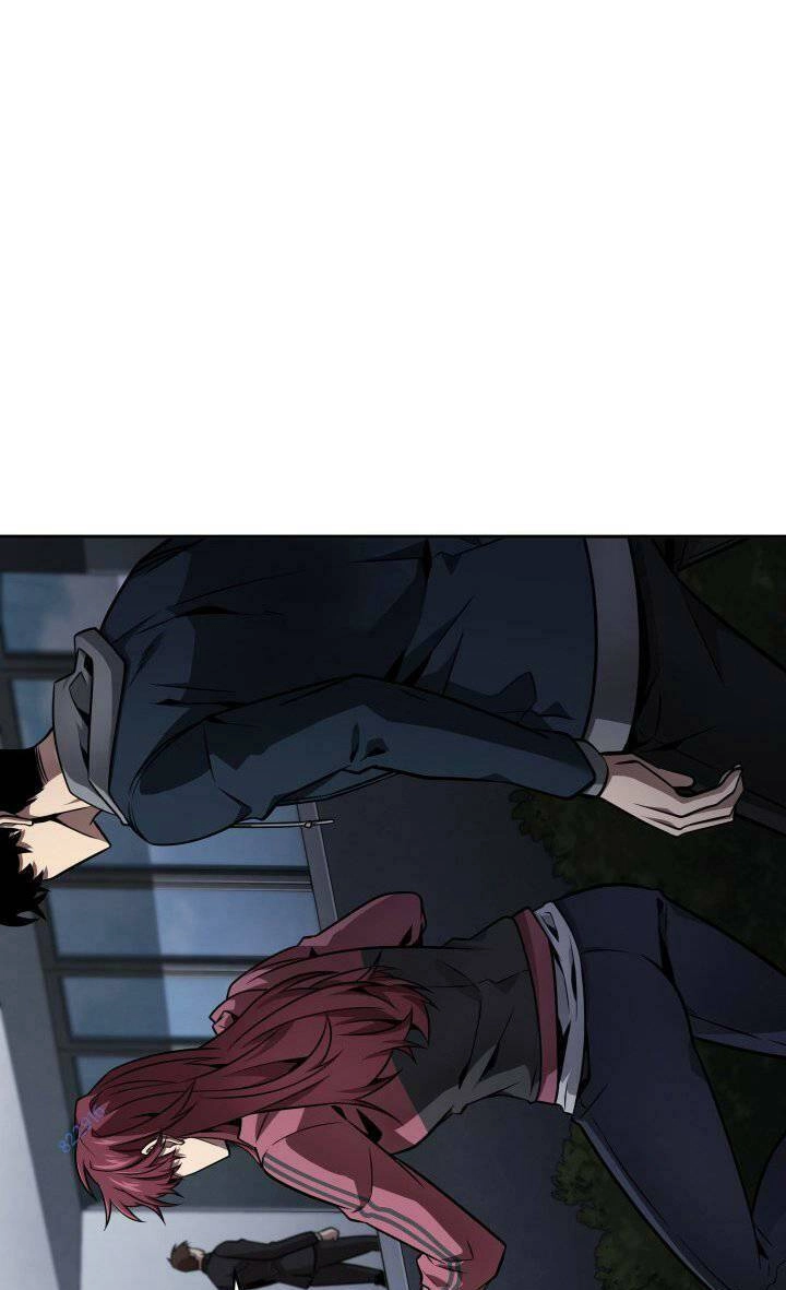 Vua Trộm Mộ Chapter 350 - 47