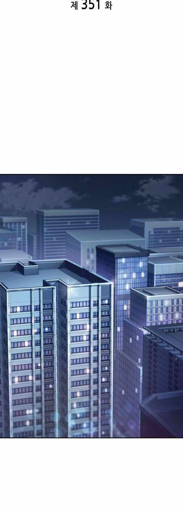 Vua Trộm Mộ Chapter 351 - 3