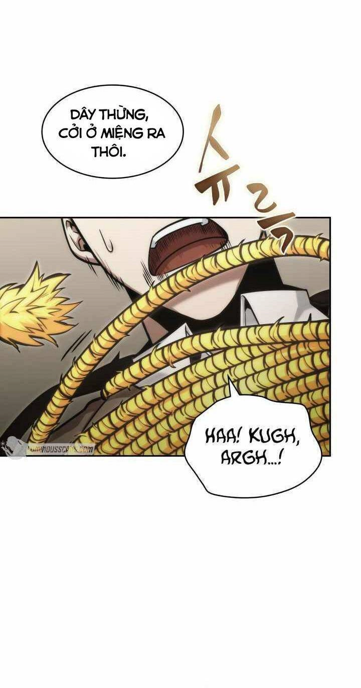 Vua Trộm Mộ Chapter 351 - 9