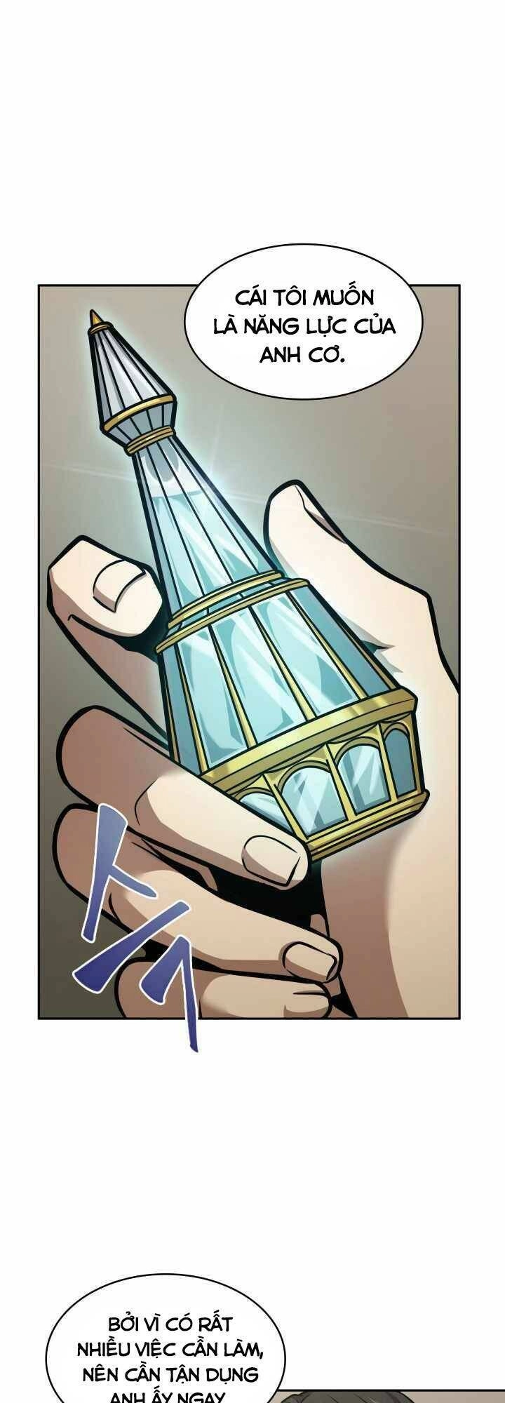 Vua Trộm Mộ Chapter 351 - 13