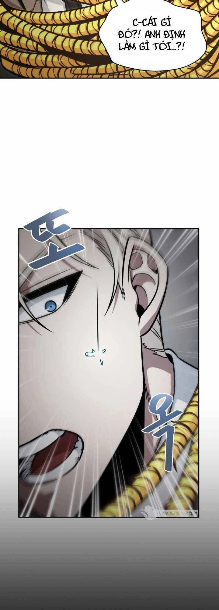 Vua Trộm Mộ Chapter 351 - 15