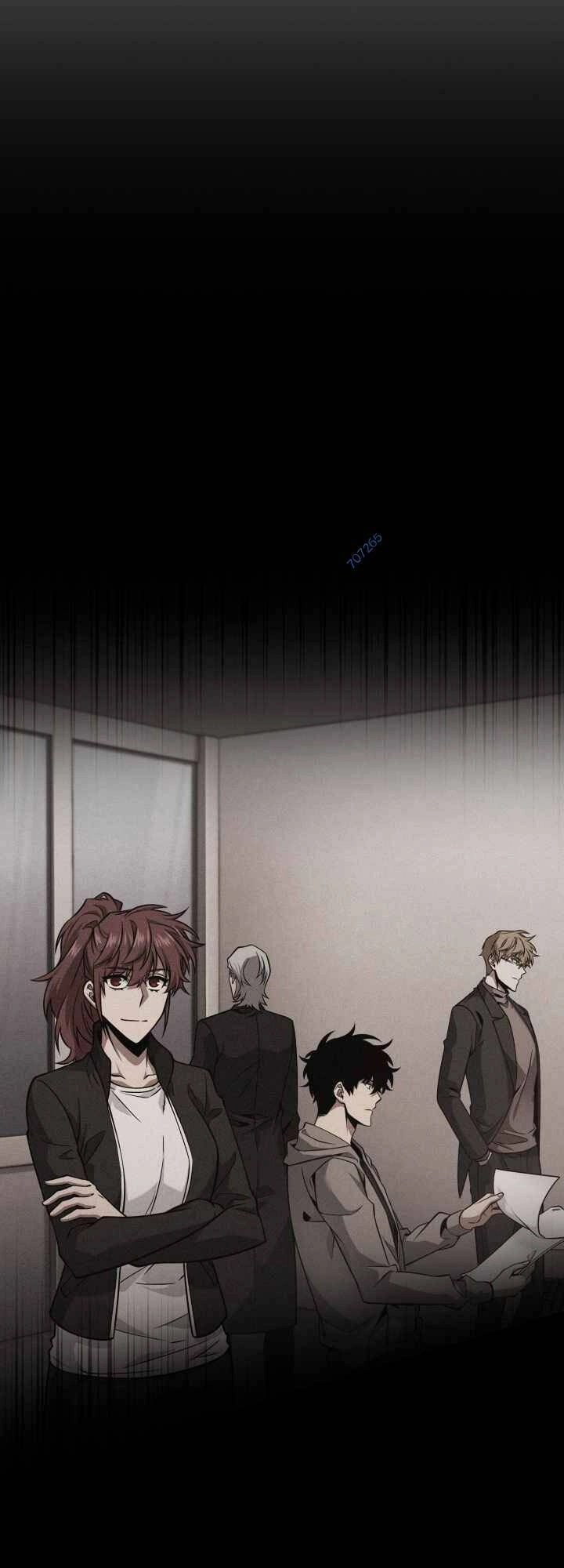 Vua Trộm Mộ Chapter 351 - 16