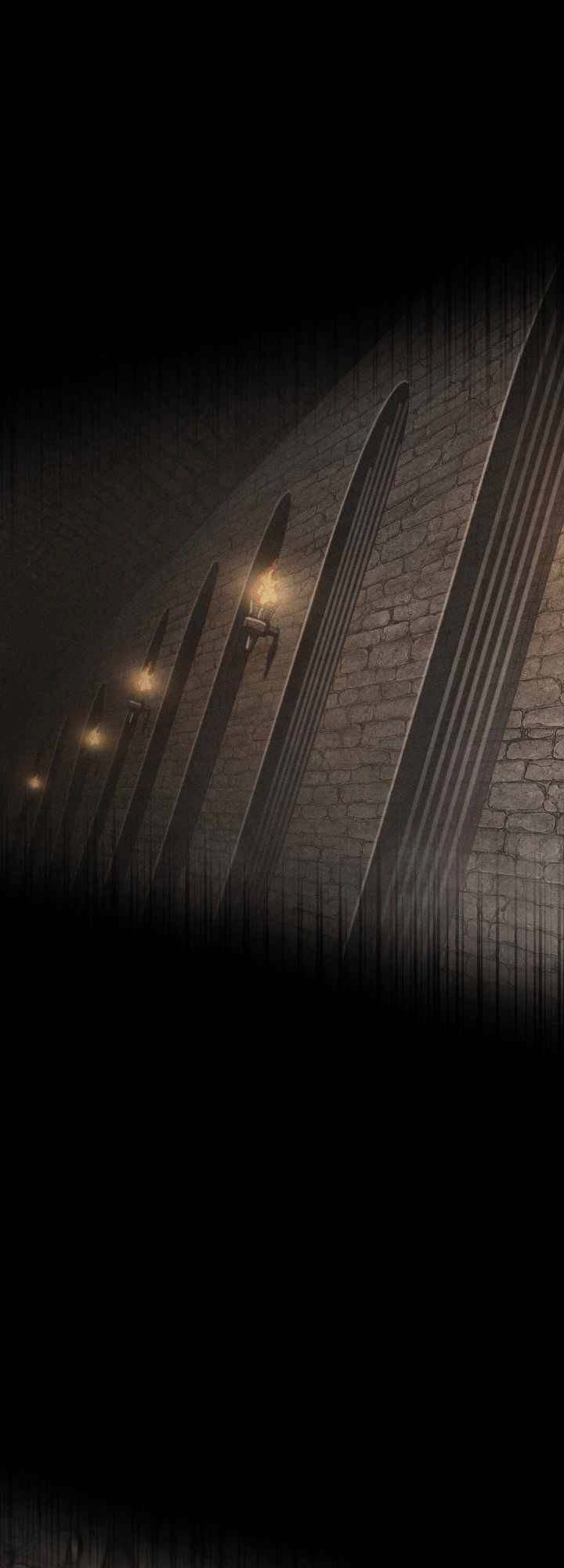 Vua Trộm Mộ Chapter 351 - 17