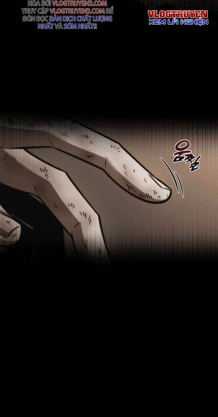 Vua Trộm Mộ Chapter 351 - 19