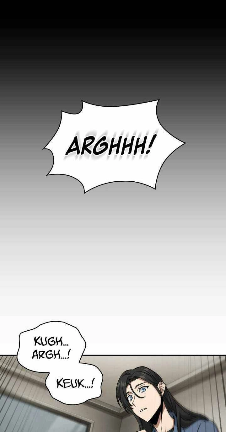 Vua Trộm Mộ Chapter 351 - 20