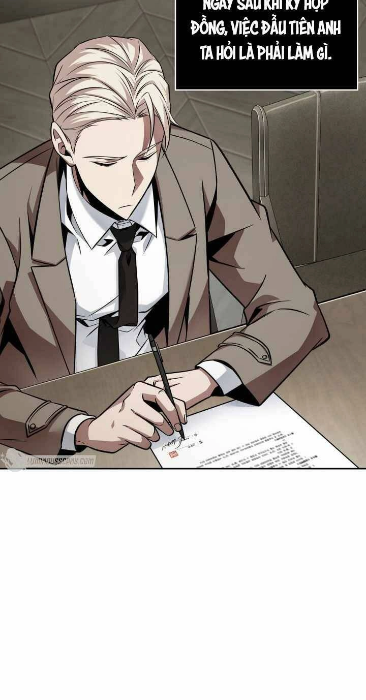 Vua Trộm Mộ Chapter 351 - 24