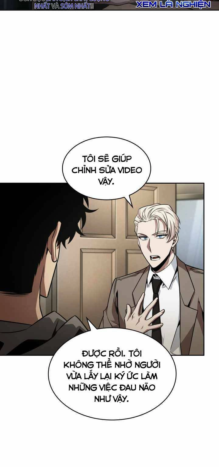 Vua Trộm Mộ Chapter 351 - 27