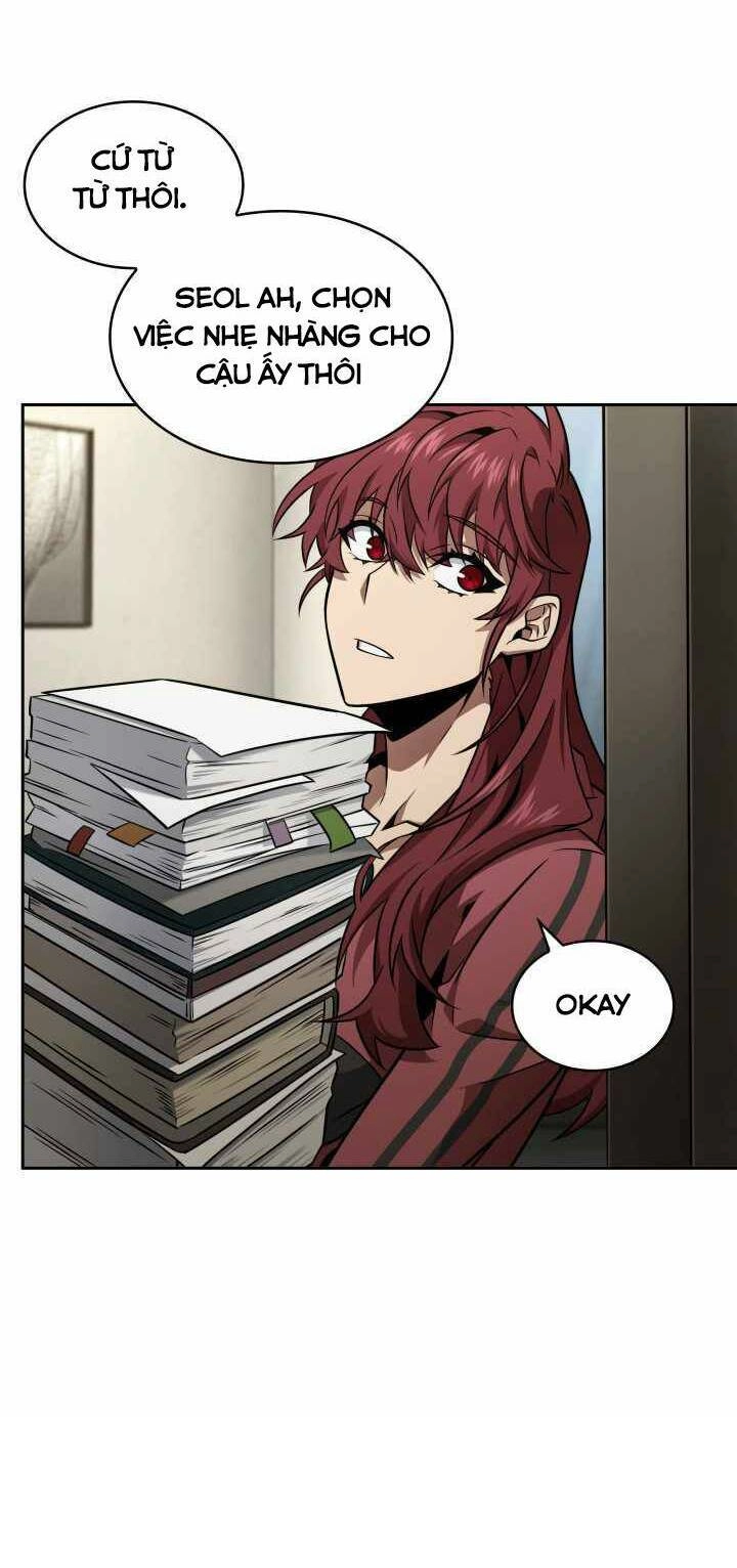 Vua Trộm Mộ Chapter 351 - 28