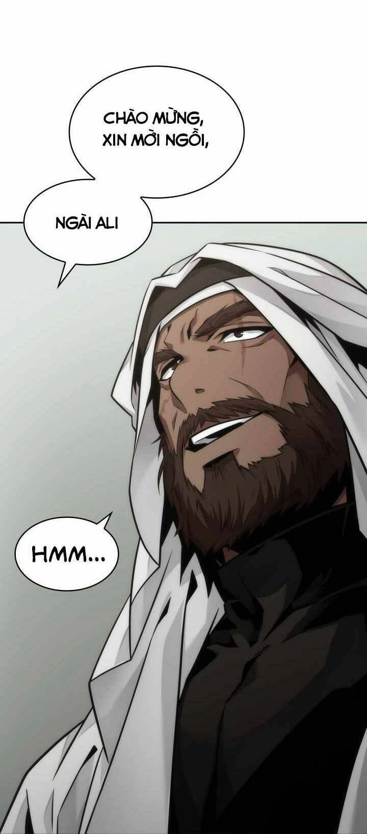 Vua Trộm Mộ Chapter 351 - 32