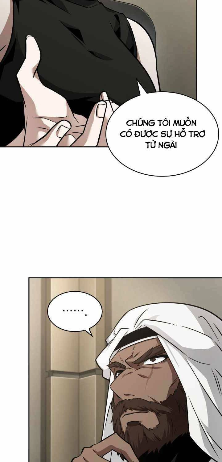 Vua Trộm Mộ Chapter 351 - 39