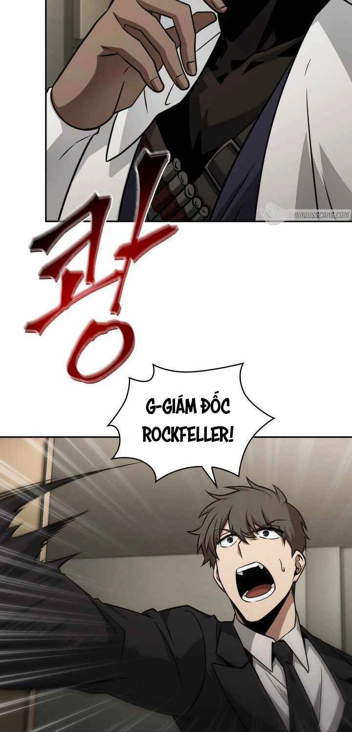 Vua Trộm Mộ Chapter 351 - 40