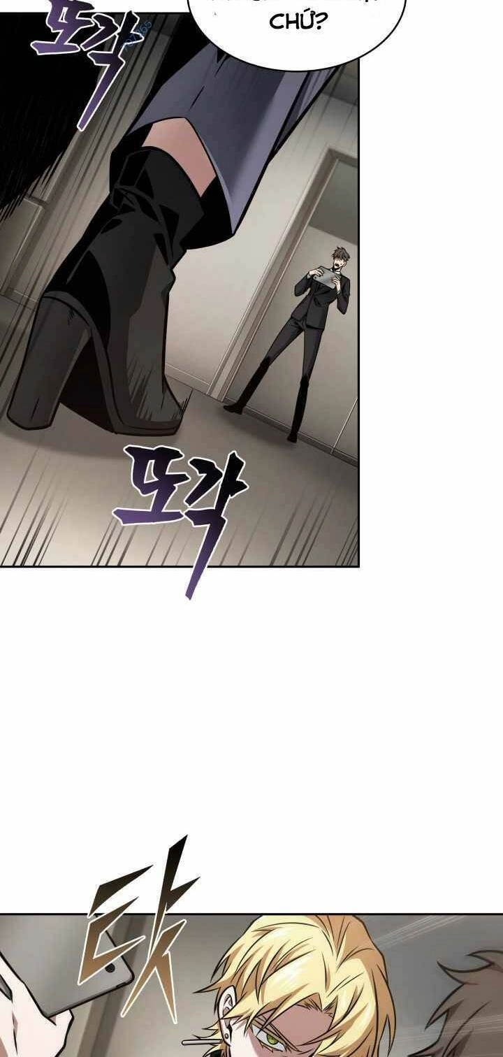 Vua Trộm Mộ Chapter 351 - 43