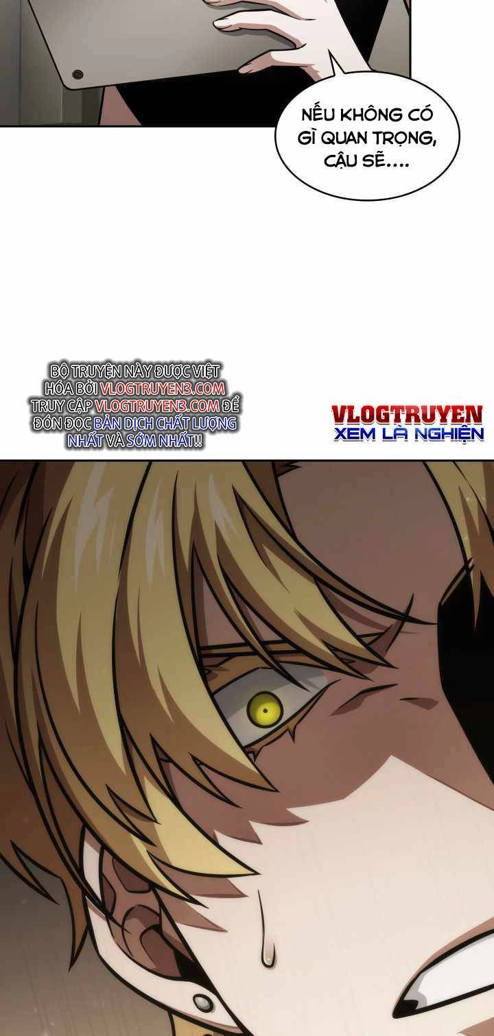 Vua Trộm Mộ Chapter 351 - 45