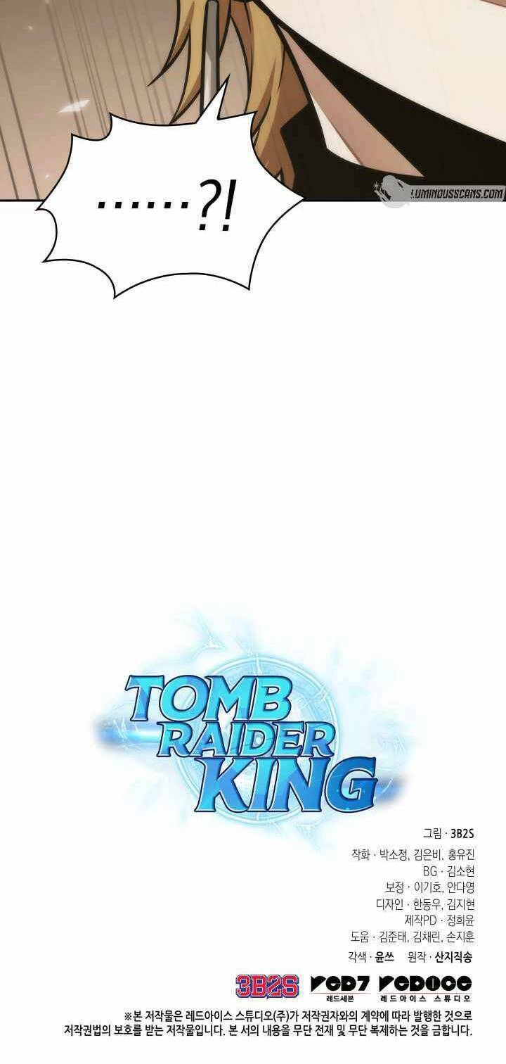 Vua Trộm Mộ Chapter 351 - 46