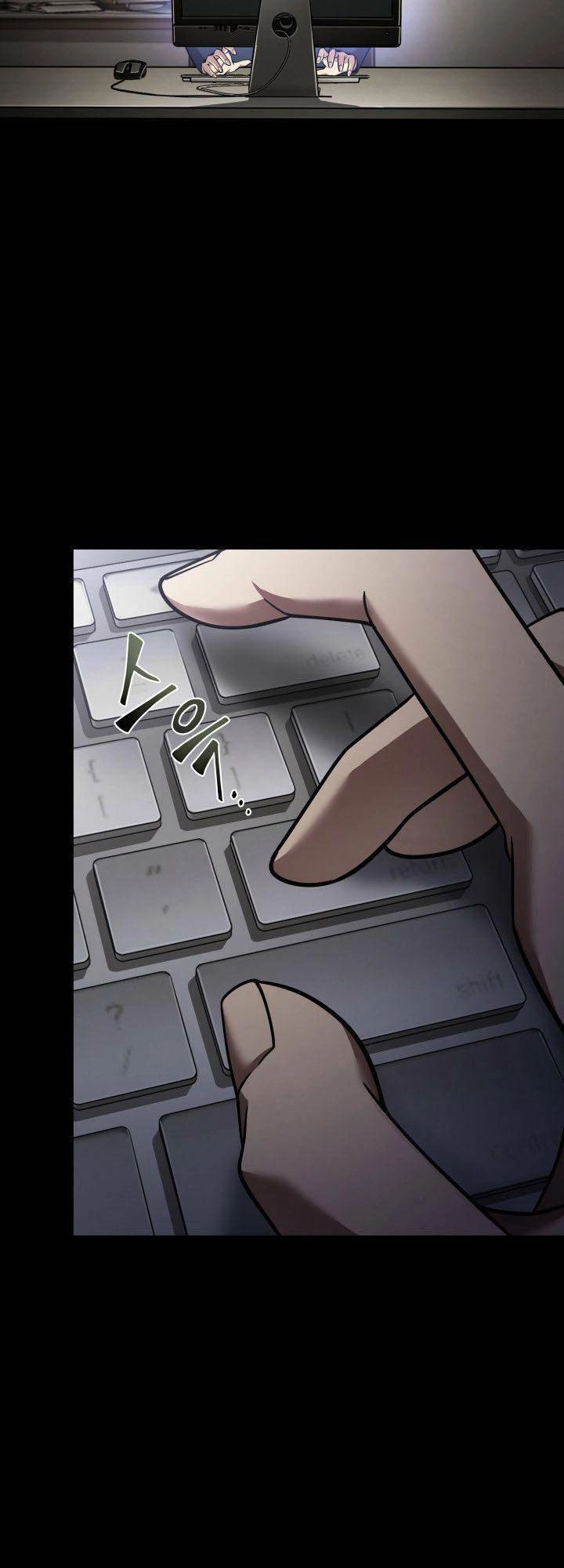 Vua Trộm Mộ Chapter 352 - 3