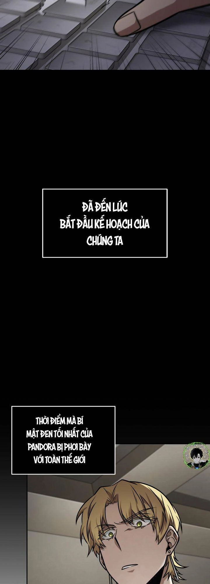 Vua Trộm Mộ Chapter 352 - 5