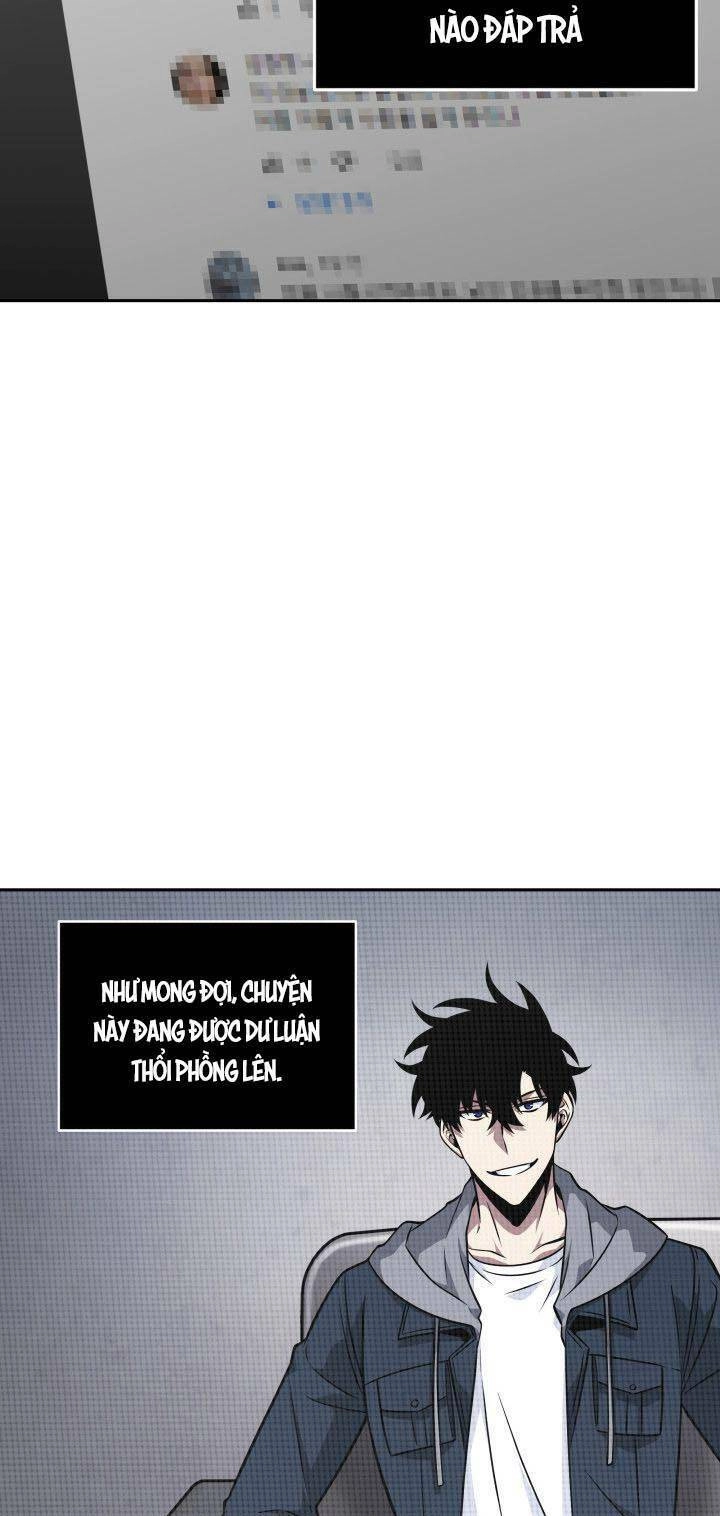 Vua Trộm Mộ Chapter 352 - 8