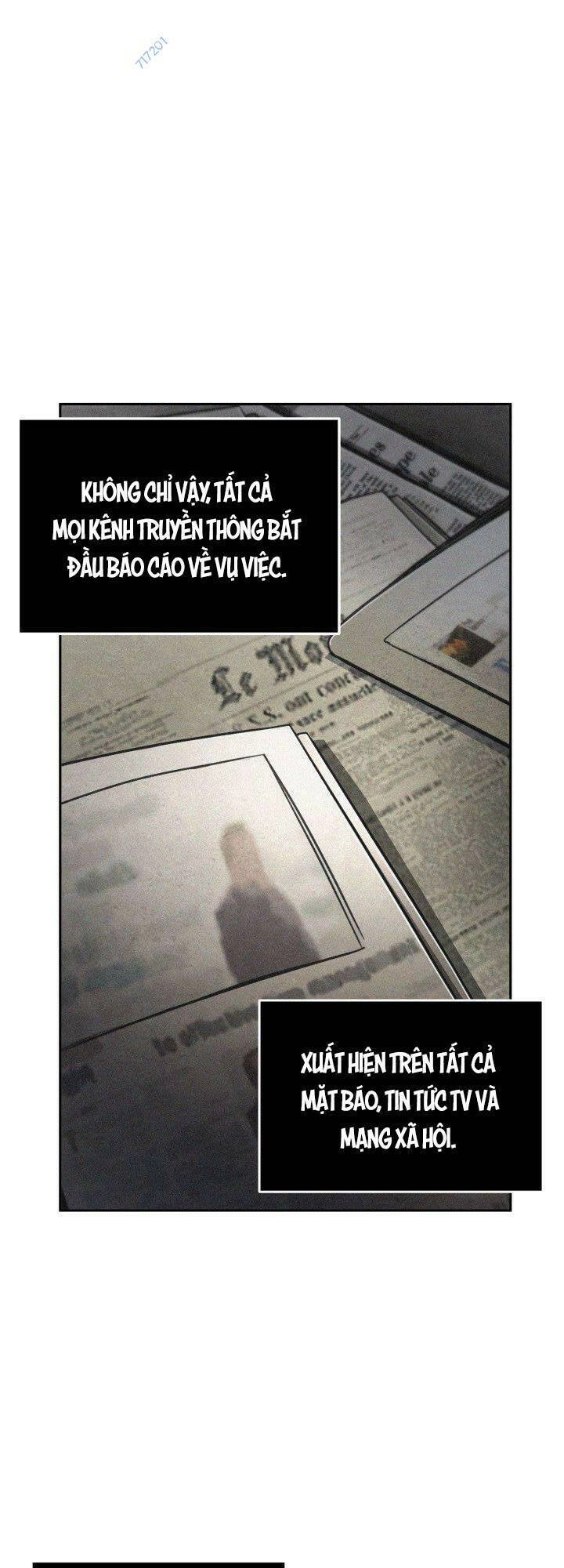 Vua Trộm Mộ Chapter 352 - 10