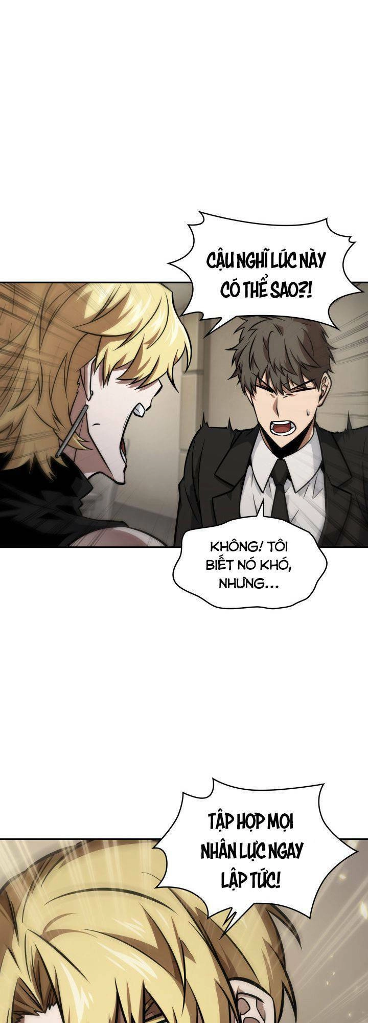 Vua Trộm Mộ Chapter 352 - 15