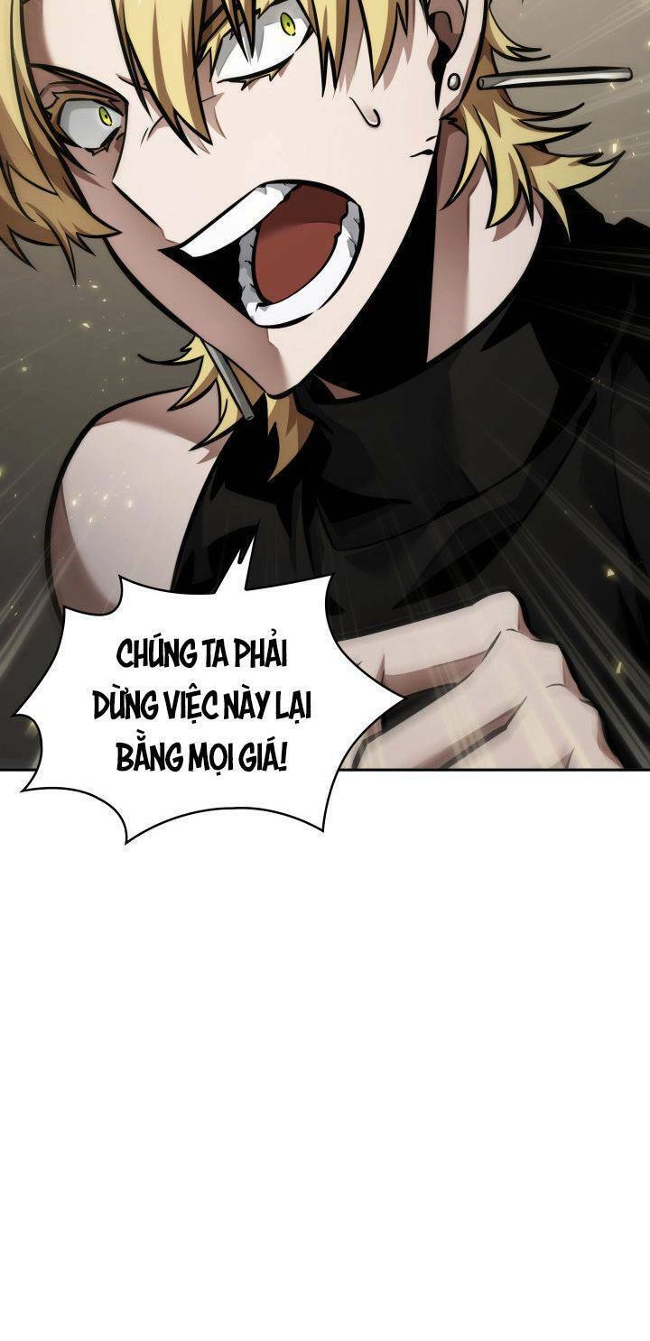 Vua Trộm Mộ Chapter 352 - 16