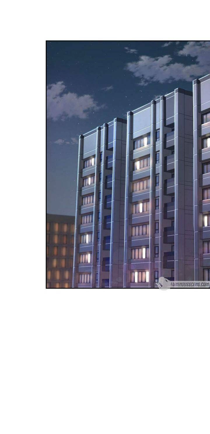 Vua Trộm Mộ Chapter 352 - 17