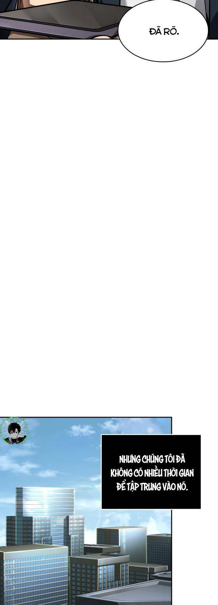 Vua Trộm Mộ Chapter 352 - 27