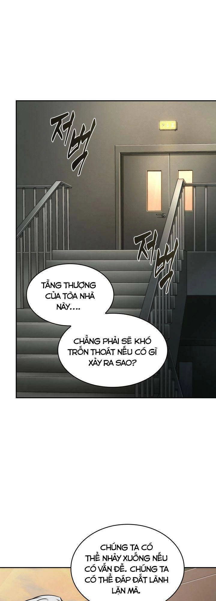 Vua Trộm Mộ Chapter 352 - 34