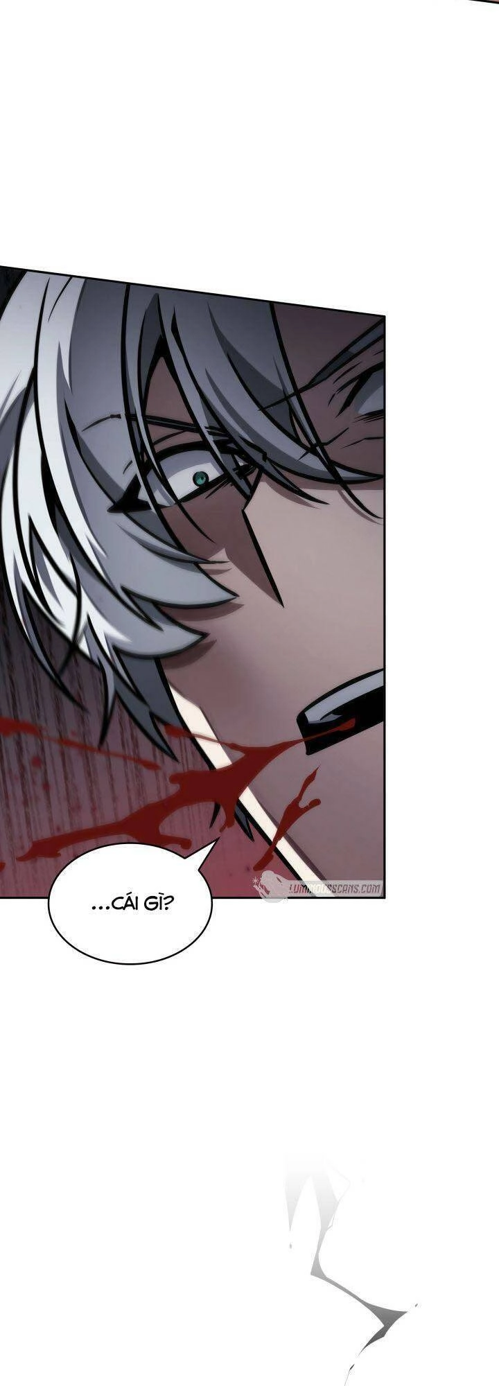 Vua Trộm Mộ Chapter 352 - 38