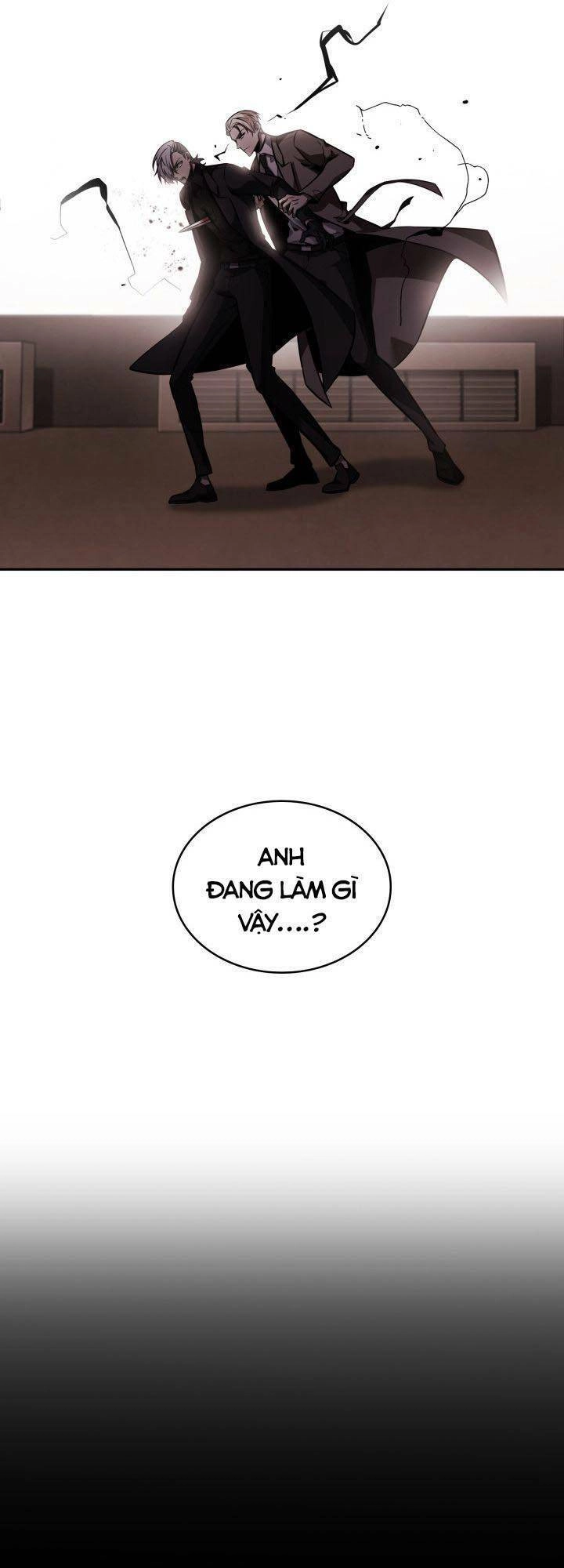 Vua Trộm Mộ Chapter 352 - 39