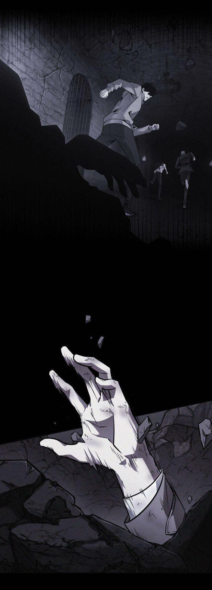 Vua Trộm Mộ Chapter 352 - 40