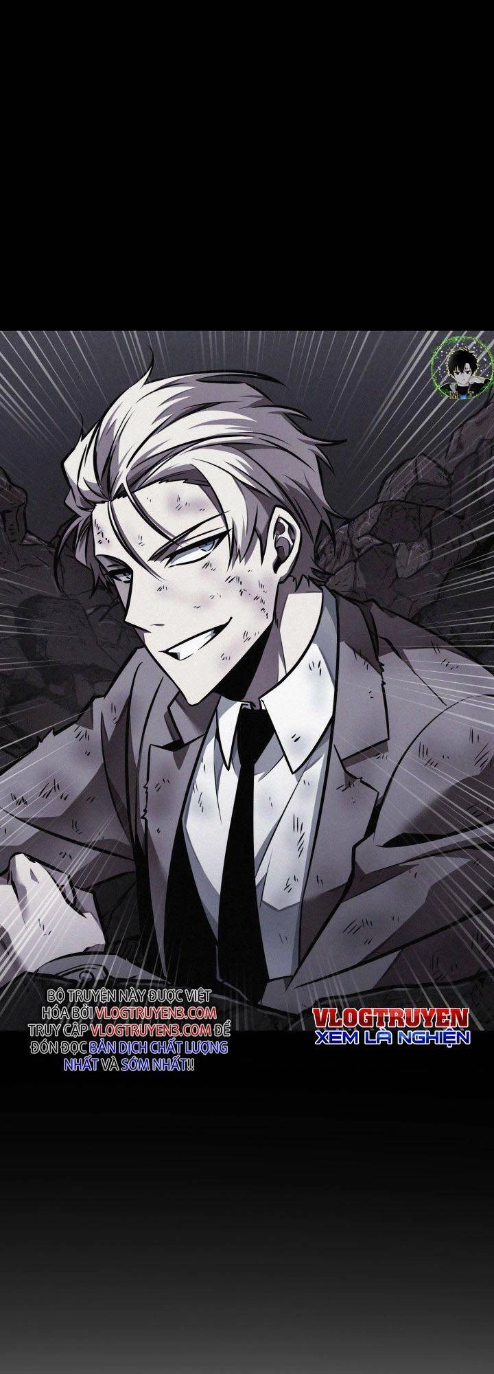 Vua Trộm Mộ Chapter 352 - 41