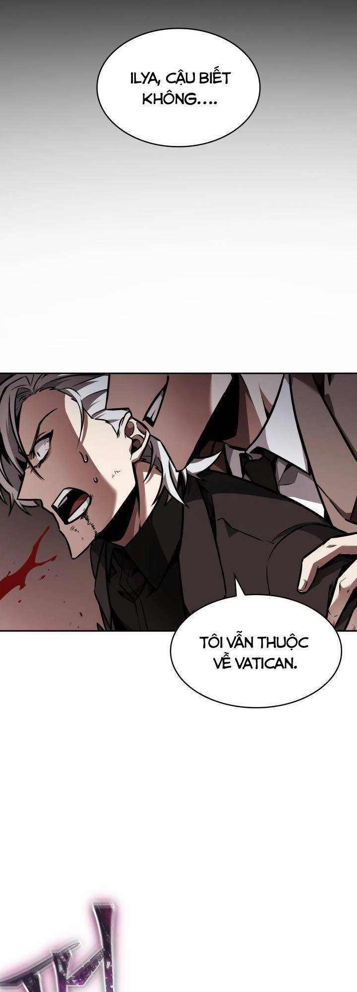 Vua Trộm Mộ Chapter 352 - 42